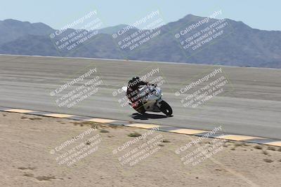 media/Sep-13-2025-2WTD (Sat) [[fb48f02c95]]/C Group/Session 4 (Bowl)/